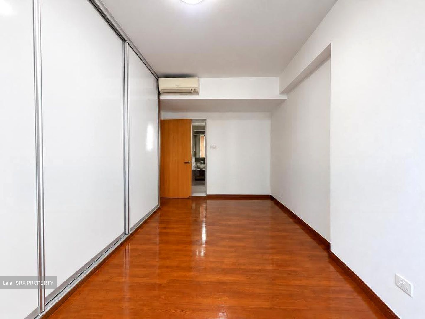 The Linc (D11), Apartment #629165951